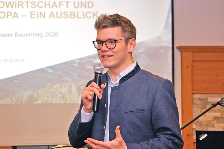 Entscheidungen nicht anderen überlassen.jpg © Hatheier