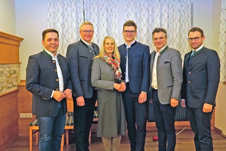 Entscheidungen nicht anderen überlassen.jpg © Hatheier