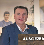 Wie begegnet man der  weltweiten Milchschwemme?.jpg © Archiv