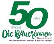 50 Jahre Die Bäuerinnen.jpg © Die Bäuerinnen
