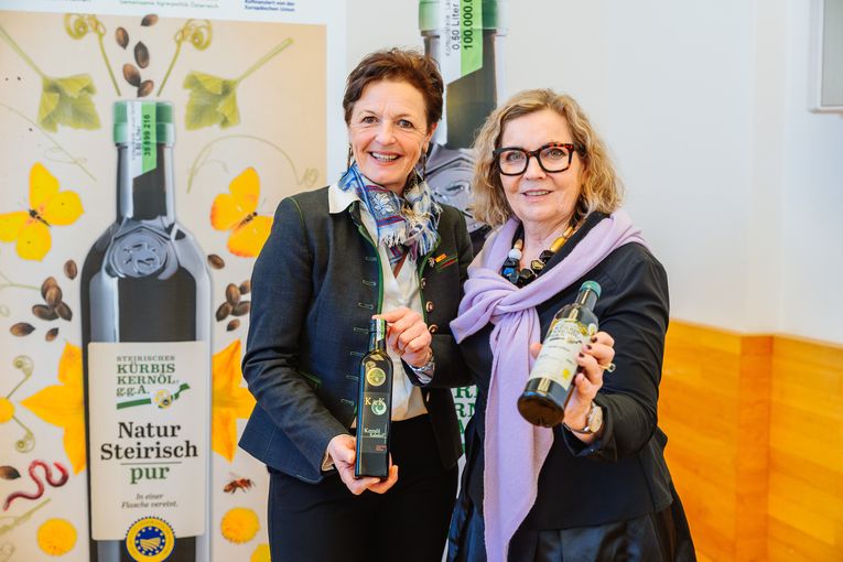 © LK Steiermark/Fuchs