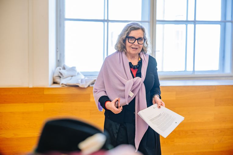 © LK Steiermark/Fuchs