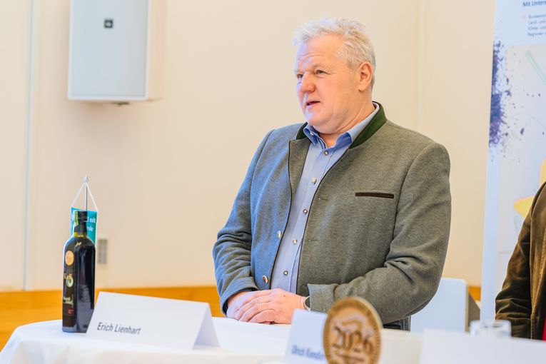 © LK Steiermark/Fuchs