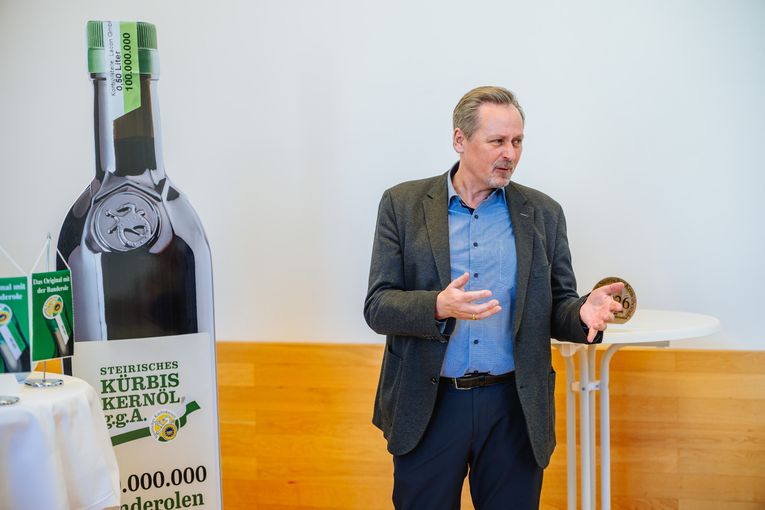 © LK Steiermark/Fuchs