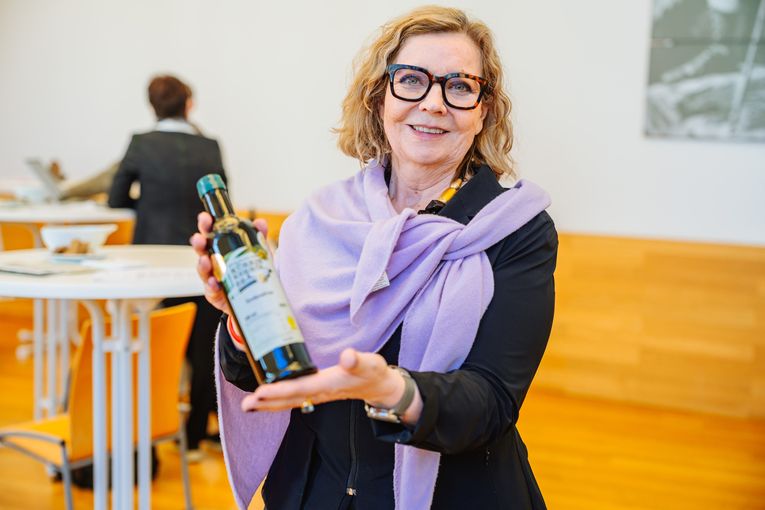 © LK Steiermark/Fuchs