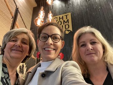 [1772092883390859.jpg]