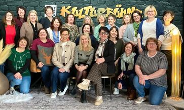 [1772092894288162.jpg]