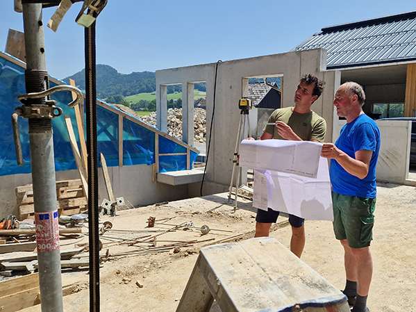 Beratung.jpg © LK Vbg.