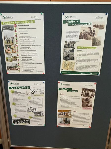 50Jahre.jpg 50Jahre.jpg