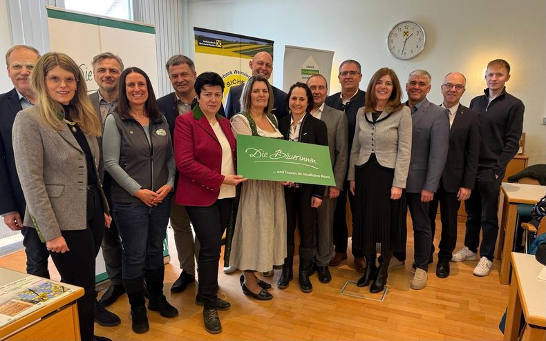 WhatsApp Image 2026-02-20 at 22.41.53.jpg WhatsApp Image 2026-02-20 at 22.41.53.jpg