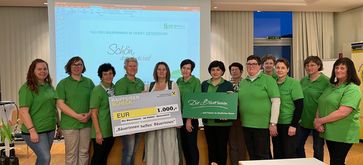 [1772098540014438.jpg]