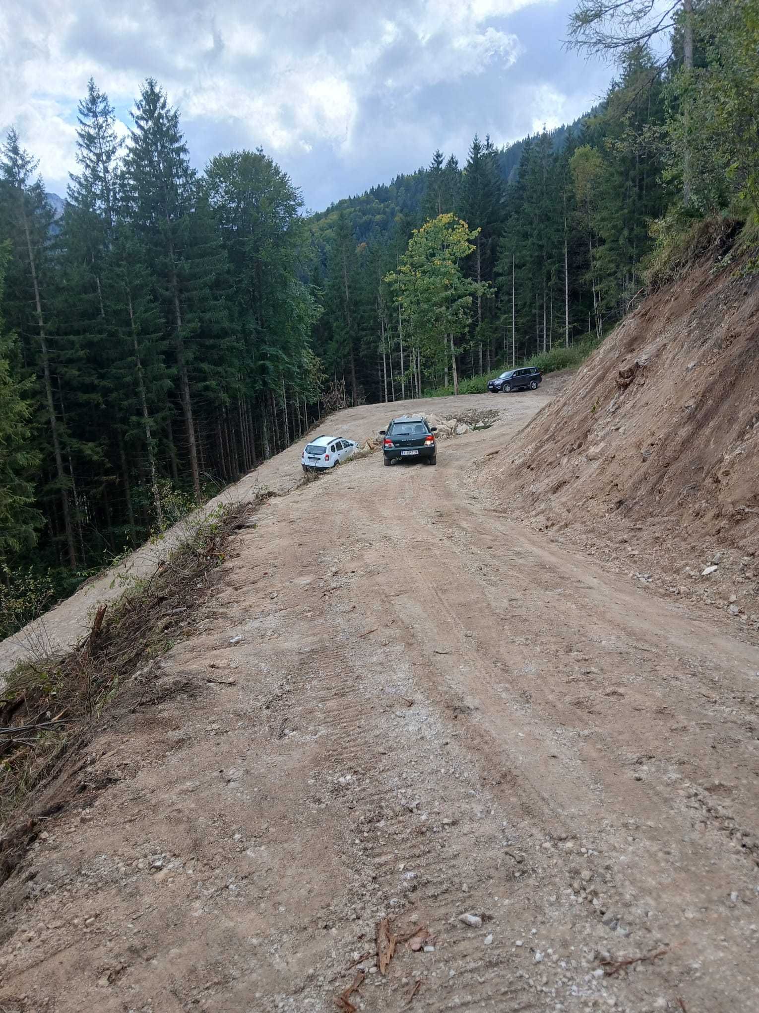 IMG-20250927-WA0007.jpg © Kronsteiner