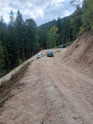 IMG-20250927-WA0007.jpg © Kronsteiner