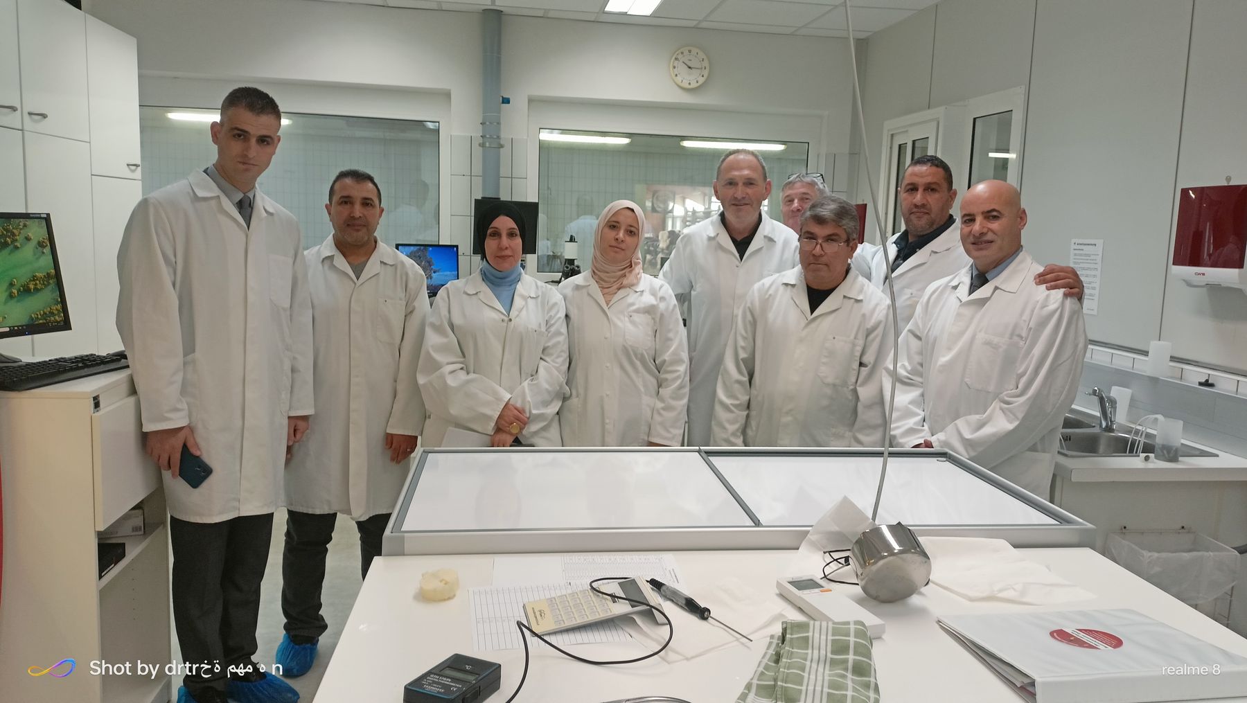 1000062569.jpg © FIH