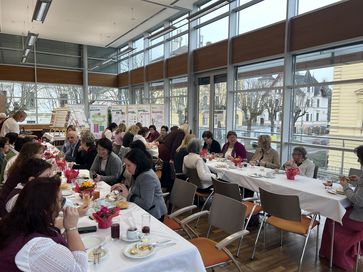 [1772125241912324.jpg]