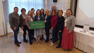 [177212570761811.jpg]