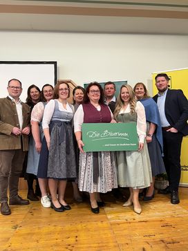 [1772125781414359.jpg]