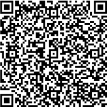 Forst im Fokus #25: auf welcher Basis erfolgt die Abschussplanung.png © Archiv