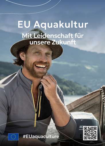EU-Kampagne_Alexander Moser.jpg © Moser