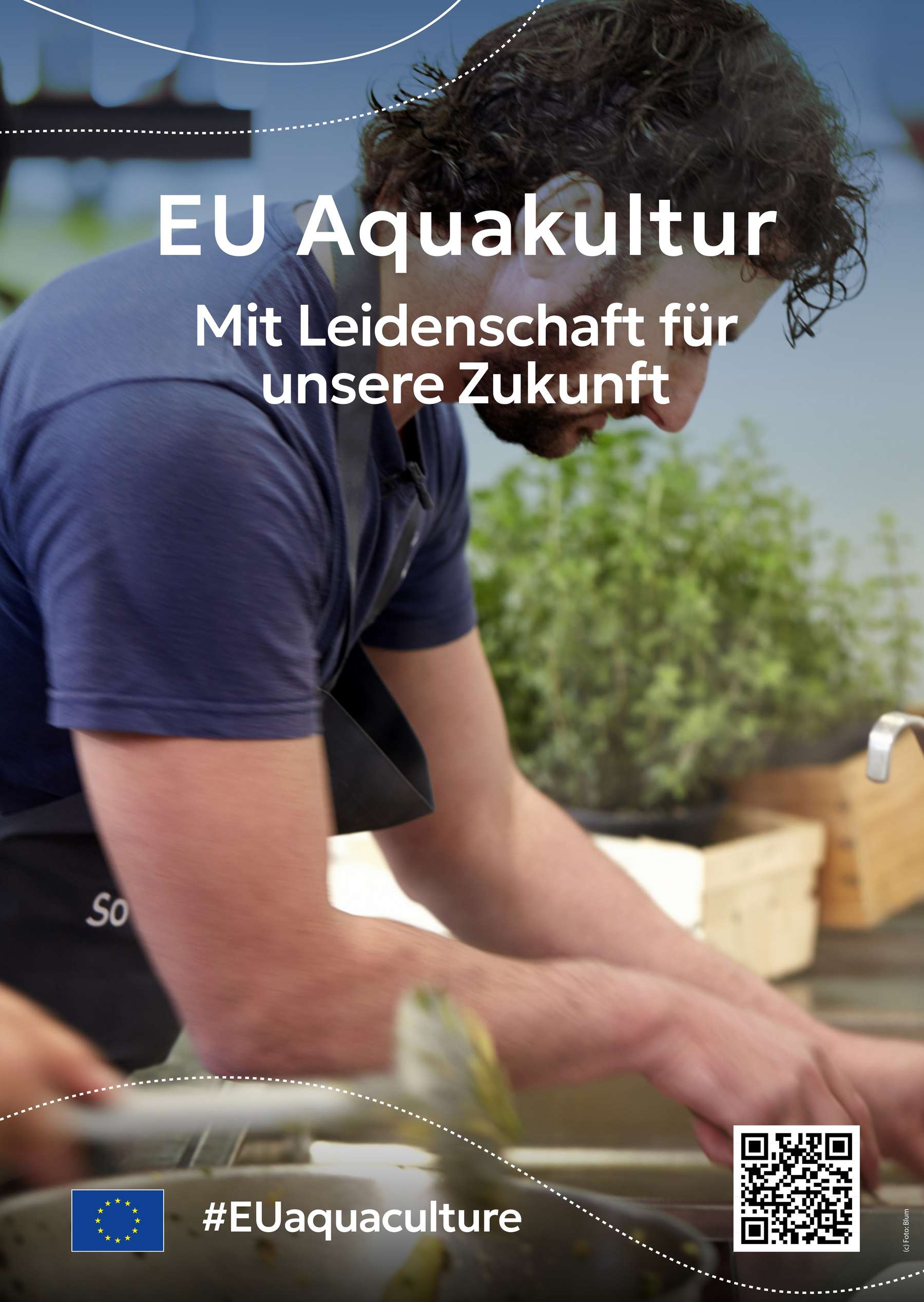 EU-Kampagne_Blum Franz.jpg © Blum