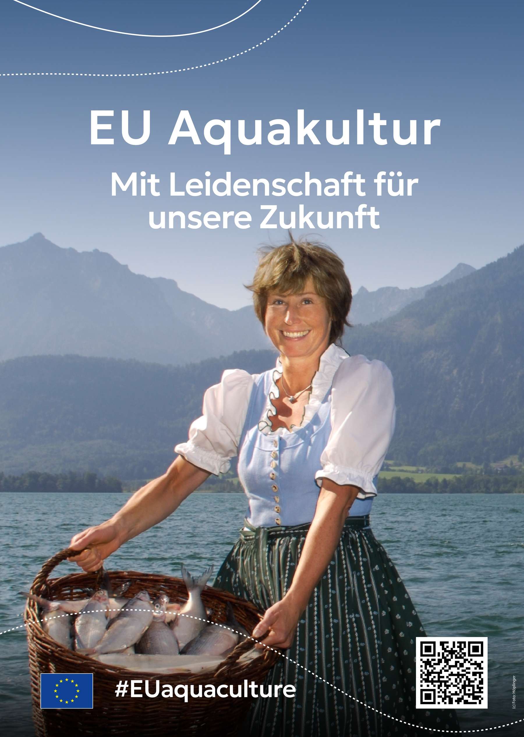 EU-Kampagne_Elfriede Höplinger.jpg © Höplinger