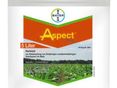 Pflanzenschutzmittel Aspect Pro © LK NÖ