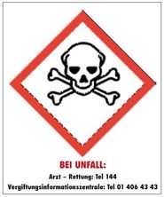 Piktogramm für akute Toxizität.jpg © LK NÖ