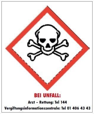 Piktogramm für akute Toxizität.jpg © LK NÖ