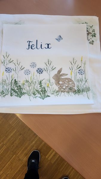 DDTM6997.jpg DDTM6997.jpg