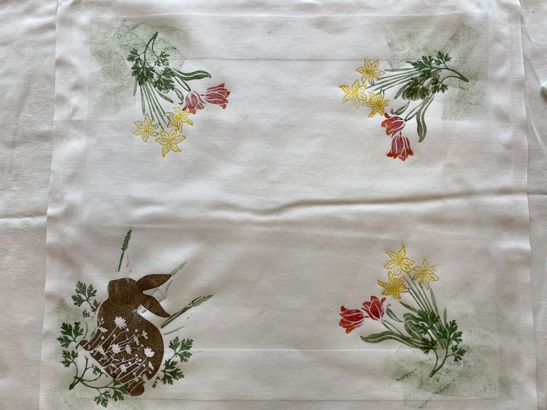 IMG 3184.jpg IMG 3184.jpg