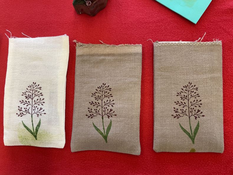 IMG 3188.jpg IMG 3188.jpg