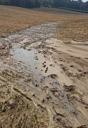 Erosionsereignis.jpg © Anna Radlmair