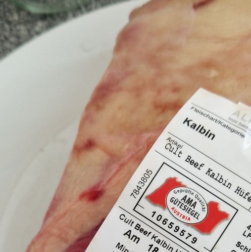 Ama_Gütesiegel.jpg © Landwirtschaftskammer OÖ