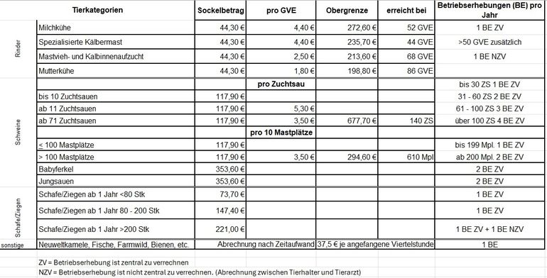 Zwischenablage01.jpg © TGD Schoder