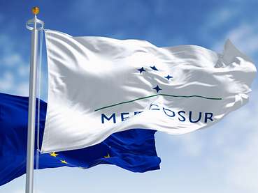 Mercosur.jpg © AdobeStock