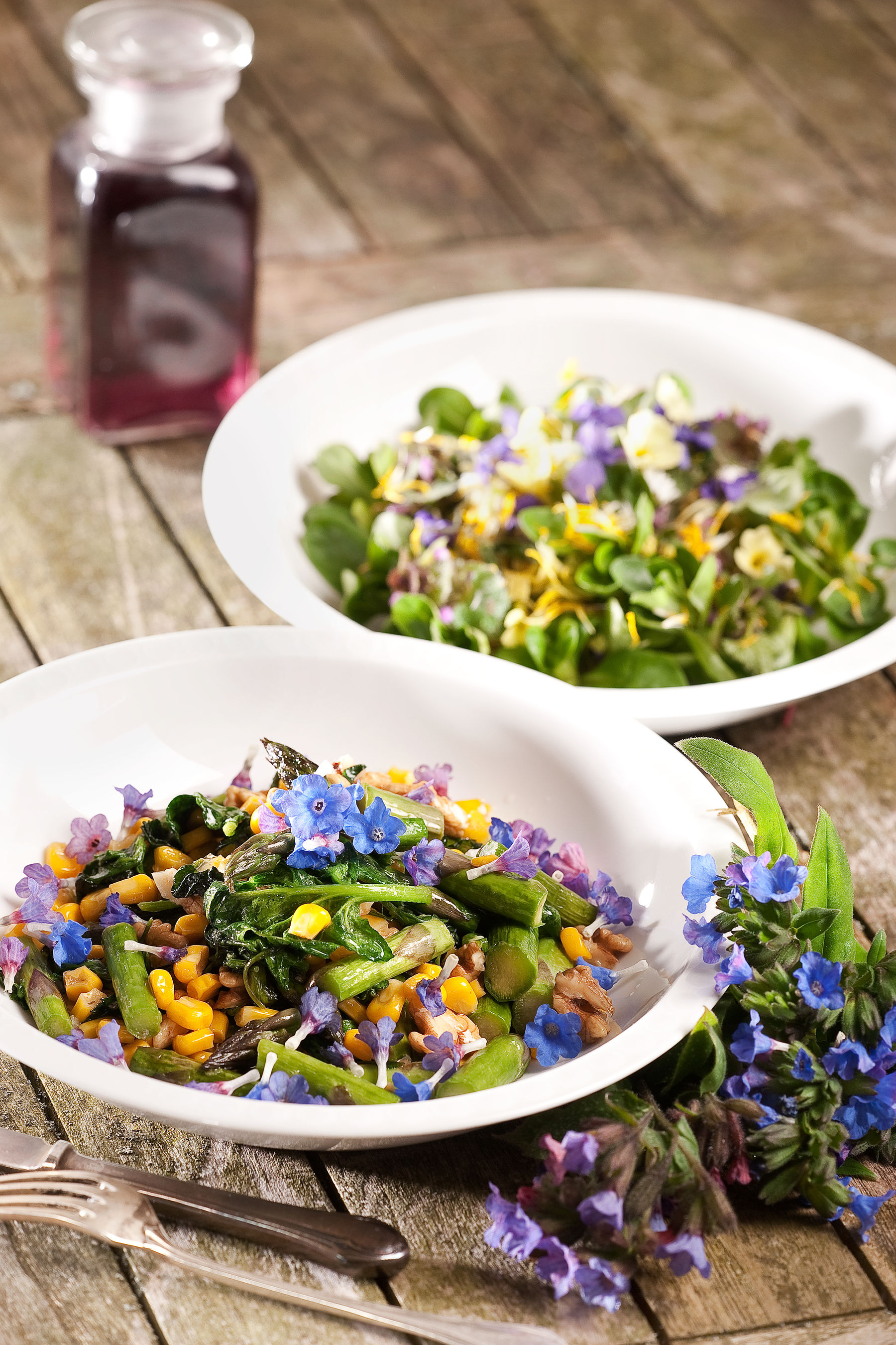 116.jpg © Fotos aus den Büchern von Elisabeth Mayer