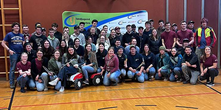 Augo 2026.jpg © Landjugend Jungbauernschaft Vorarlberg