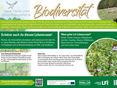 Biodiversitaet_Feldtafel(c)LK Niederösterreich © LK Niederösterreich