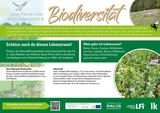 Biodiversitaet_Feldtafel(c)LK Niederösterreich.jpg © LK Niederösterreich