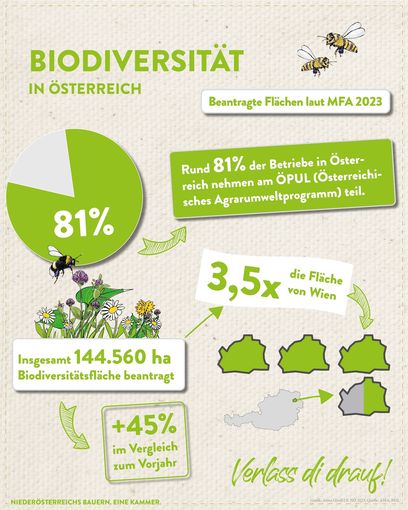 Biodiversitätsfläche02_2023(c)LK Niederösterreich.jpg © LK Niederösterreich