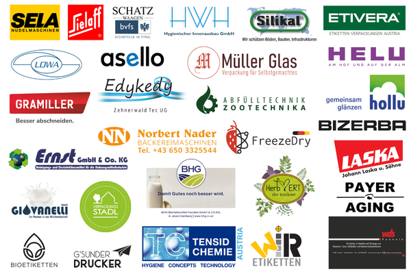 Firmen Spezialmesse DVM.png © Archiv