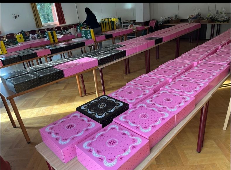 Screenshot 20260213 184203 WhatsApp.jpg Screenshot 20260213 184203 WhatsApp.jpg