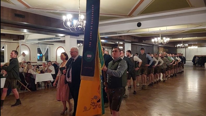 Screenshot 20260222 100411 Photos.jpg Screenshot 20260222 100411 Photos.jpg