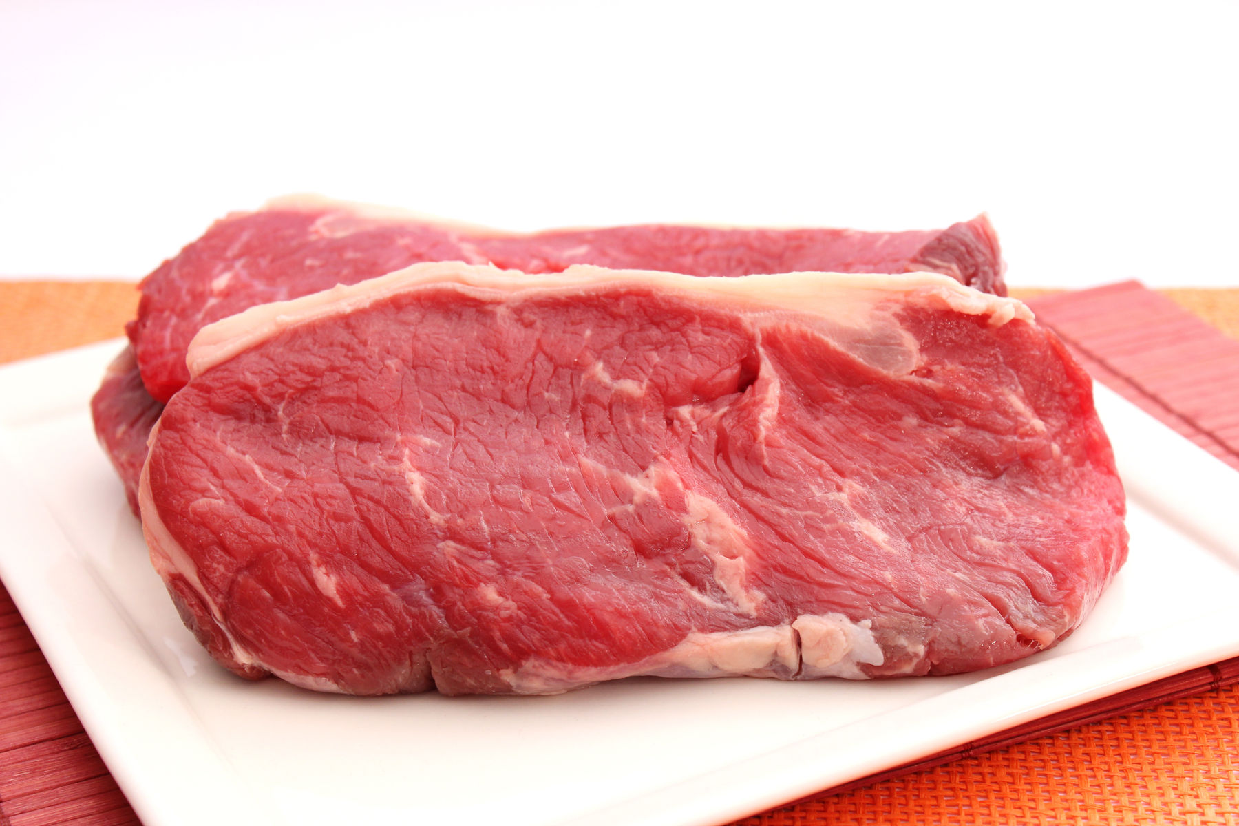 Rindfleisch.jpg © stock.adobe.com