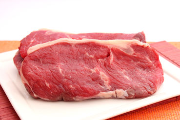 Rindfleisch.jpg © stock.adobe.com