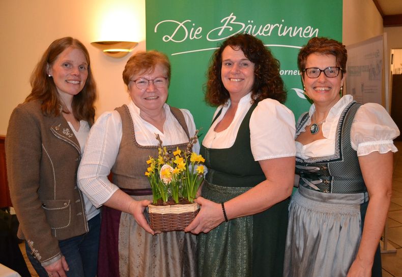 DSC 0255 1.jpg DSC 0255 1.jpg