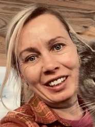 Daniela Wassertheurer@privat.jpg © privat