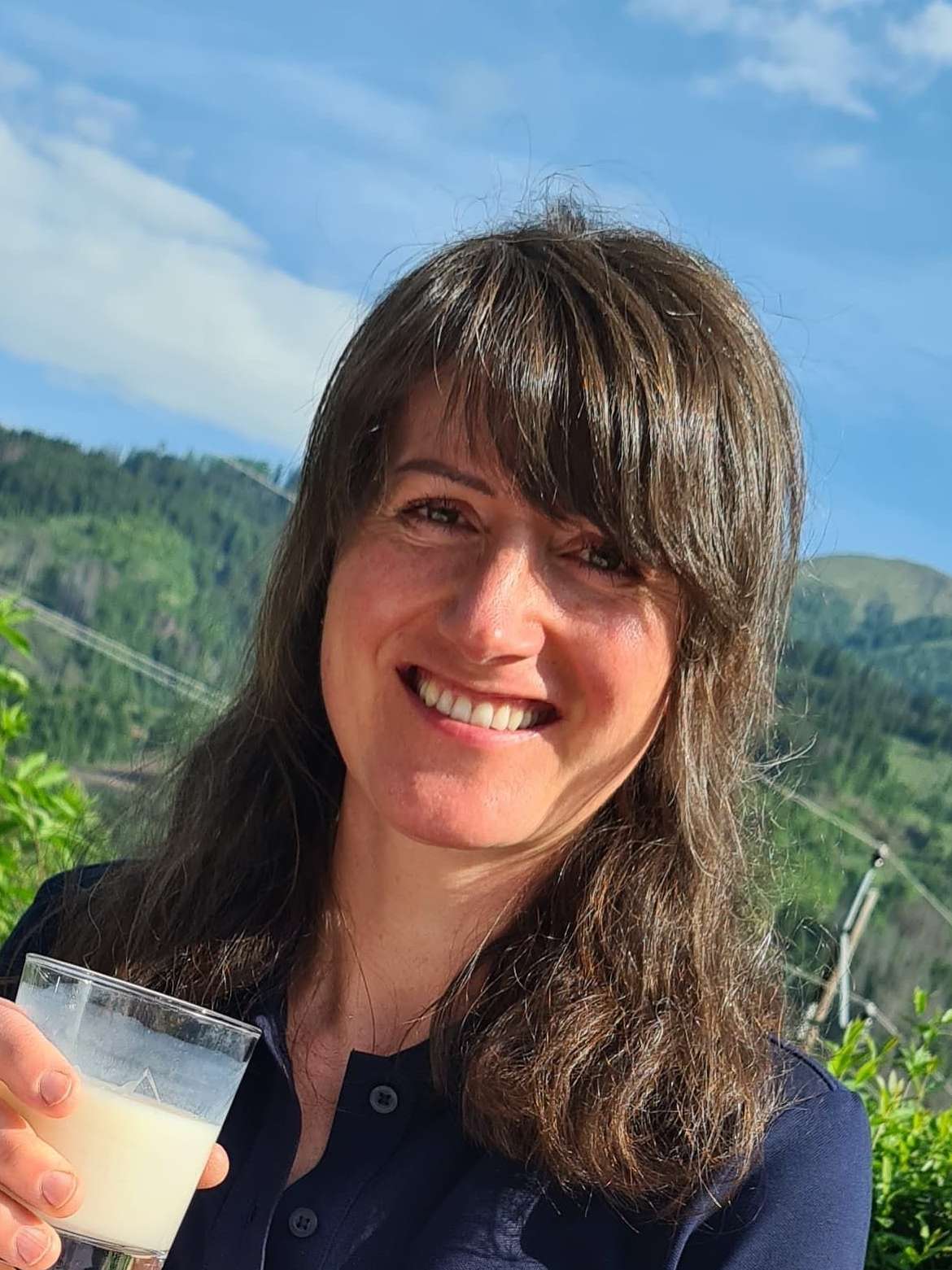 Elisabeth Guist@privat.jpg © privat