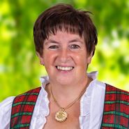 Mitter Monika@kk.jpg © kk