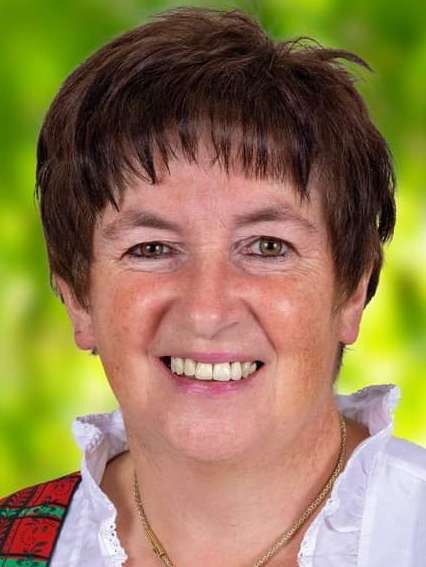 Mitter Monika@kk.jpg © kk